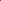 Olymp_fodstotte_i_rustfritstal_til_frisorsalon-_Just_Add_People-2