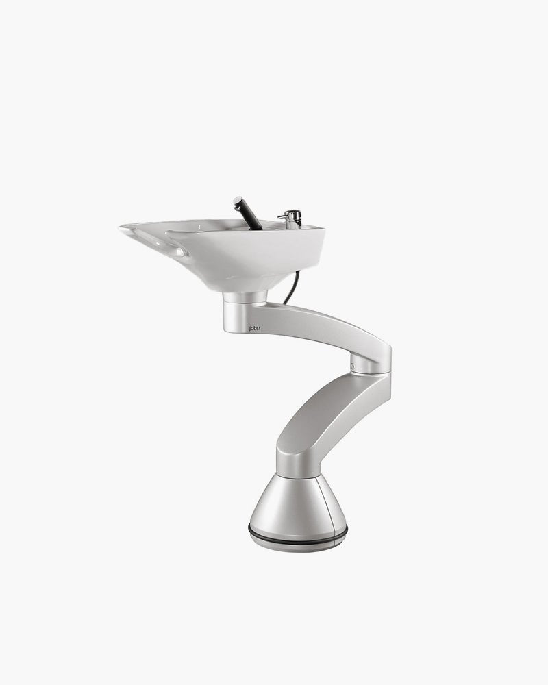 Contura swing PLUS vaskesystem Jobst Just Add People