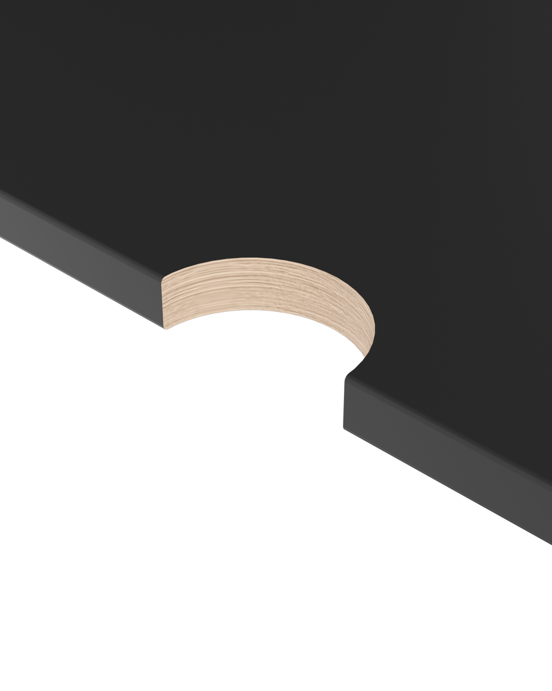 Hello hylde Ästetik Just Add People