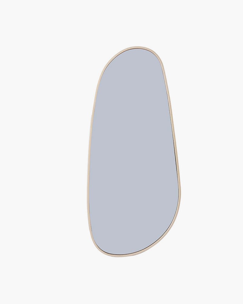 Pebble spejl Comfortel Just Add People