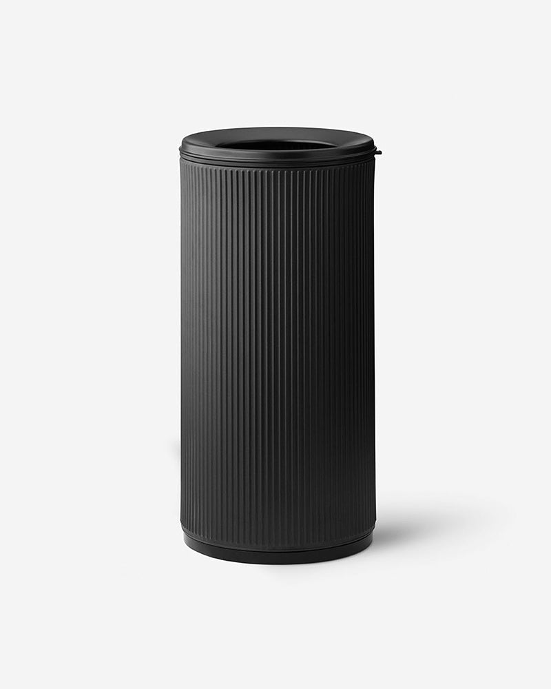 Vipp18 skraldespand Vipp Just Add People