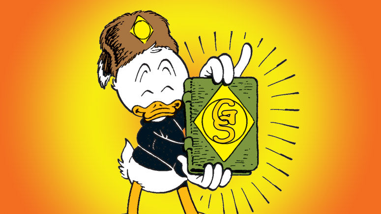 Finansiering af frisørmøbler: Alt du skal vide