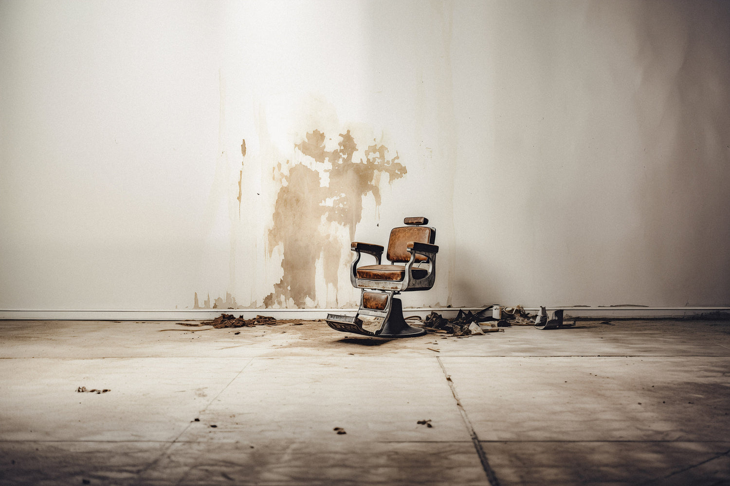 Buying Used Hairdressing Equipment: Tips and Considerations