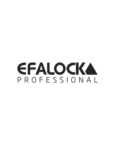 Efalock