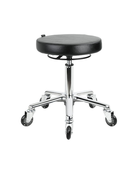 Tattoo chairs