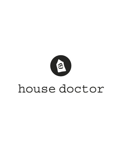 House Doctor