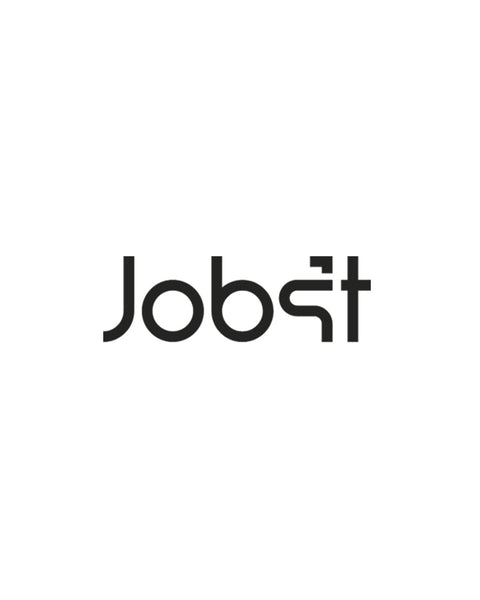 Jobst