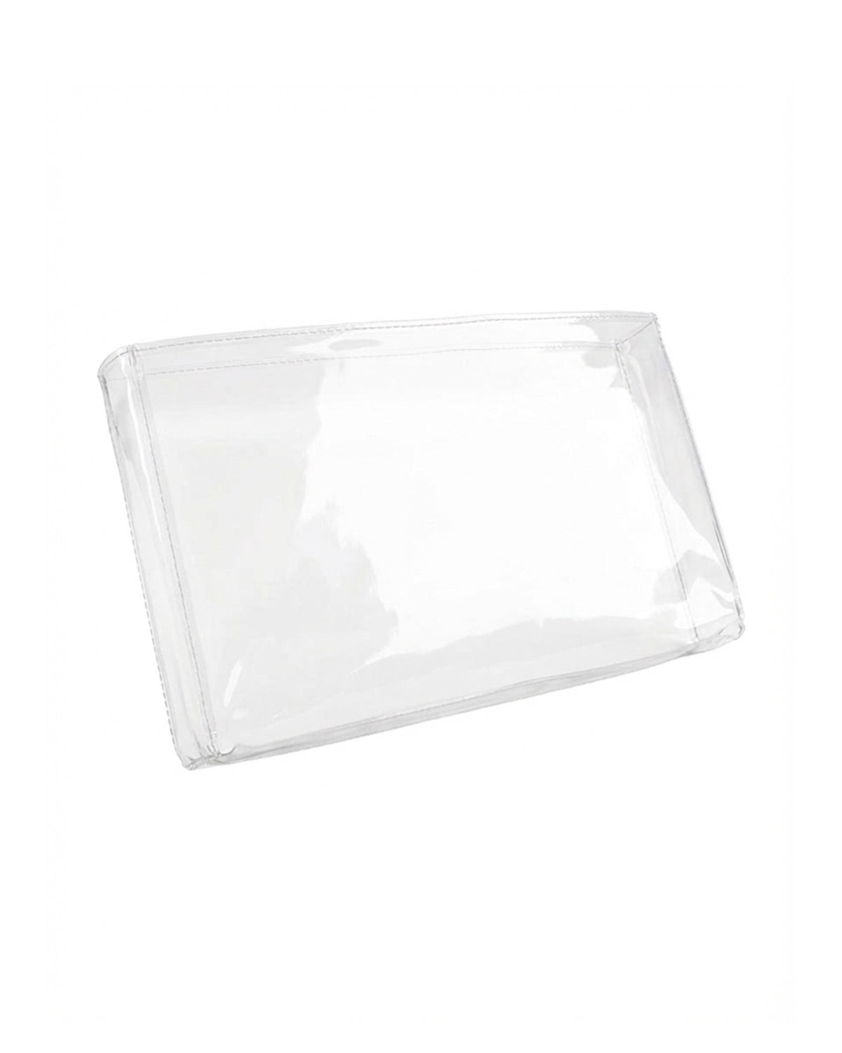 Covero - Benstödsskydd till Fredda schamponeringsstol