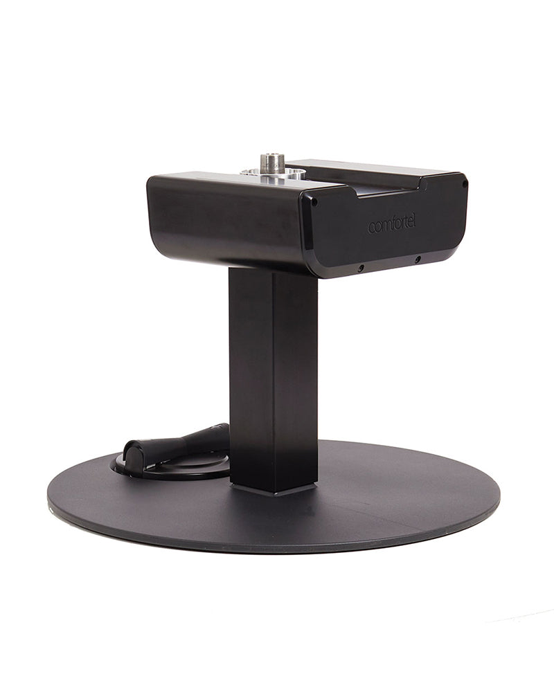 E-lift - Electronic base for Comfortel styling shairs