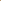 Greiner 59 - beige kundstol med krom kryssfot