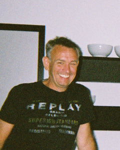 Få hjælp af en ekspert