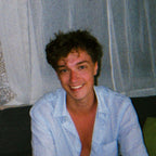 Kontaktbillede