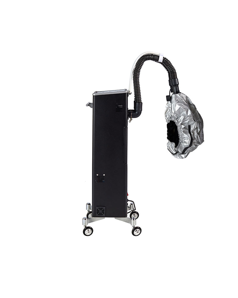 Salon Mist - Hårånga för Hair Spa