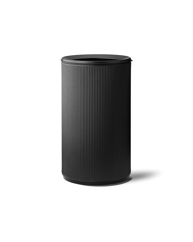 Vipp19 - open top bin