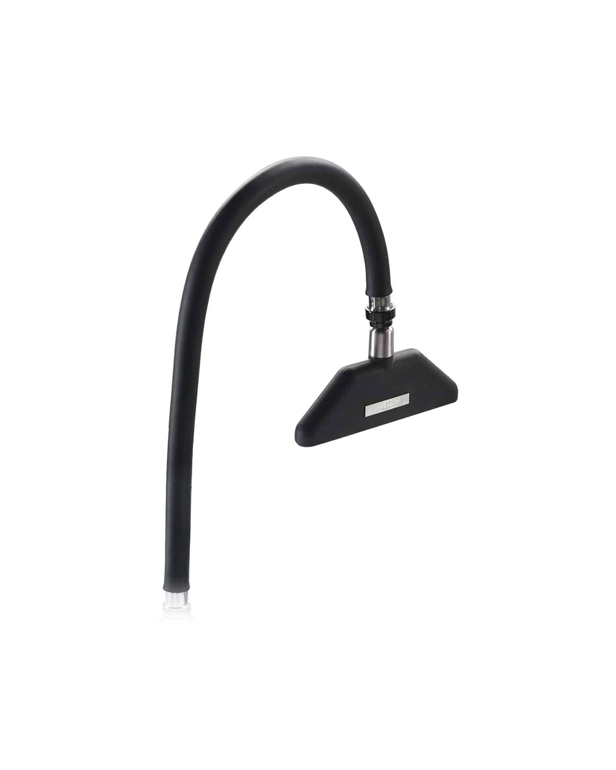 Waterfall kit - Universellt duschhuvud till Hair spa