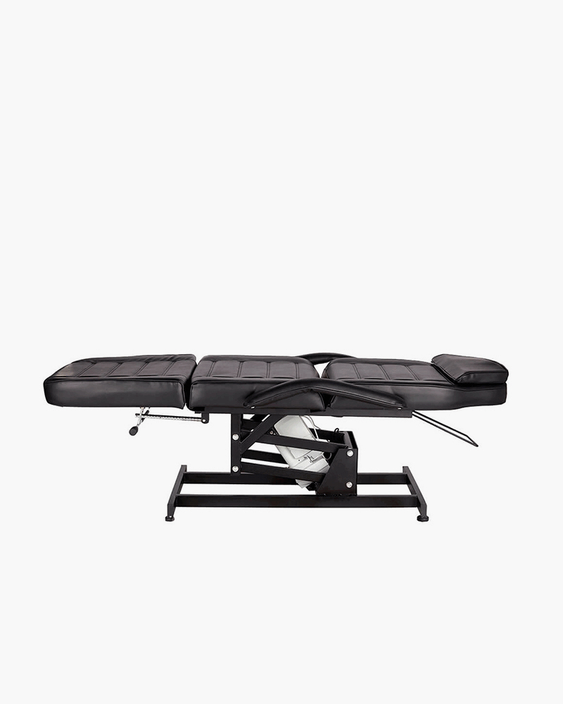 Aquarius II Briks Comfortel Just Add People