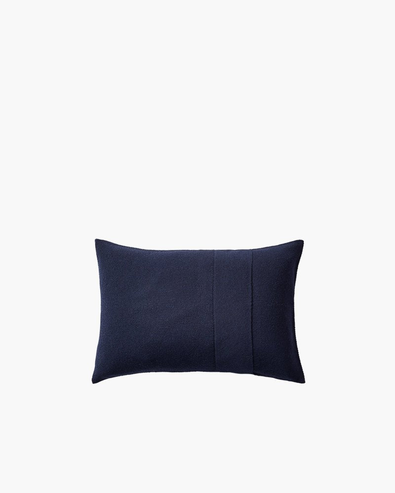 Layer pude Muuto Just Add People