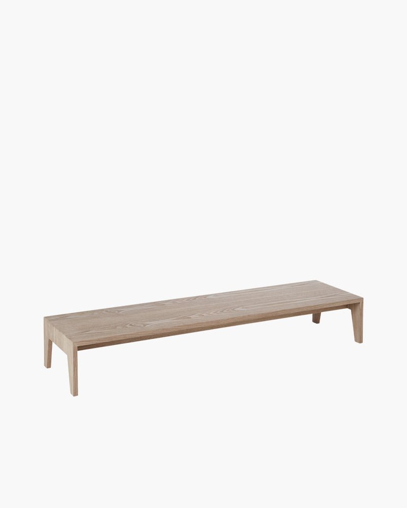 Stacked base Muuto Just Add People