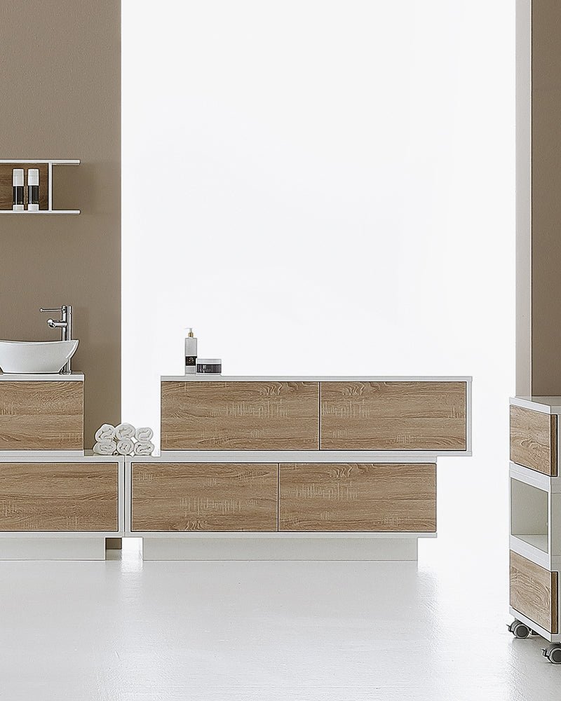 Swing disk Vismara Just Add People