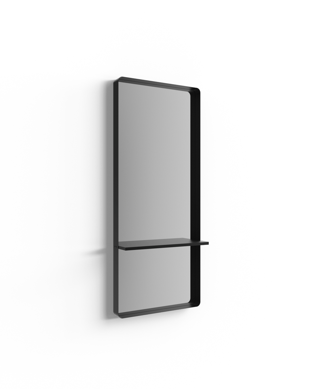 Tuscany Spejl Comfortel Just Add People